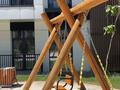 Свободное назначение · 58 м² за 18.5 млн ₸ в Алматы, Бостандыкский р-н — фото 8
