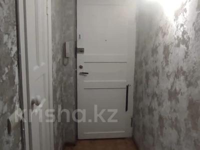2-комнатная квартира · 41 м² · 2/4 этаж, Айманова за 31.5 млн ₸ в Алматы, Бостандыкский р-н