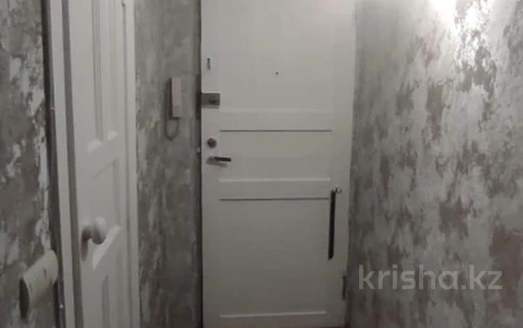 2-комнатная квартира · 41 м² · 2/4 этаж, Айманова за 31.5 млн ₸ в Алматы, Бостандыкский р-н — фото 2