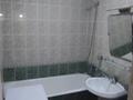 2-комнатная квартира · 41 м² · 2/4 этаж, Айманова за 31.5 млн ₸ в Алматы, Бостандыкский р-н — фото 5