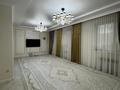 5-бөлмелі пәтер · 176.1 м² · 2/11 қабат, 31Б мкр 8, бағасы: 75 млн ₸ в Актау