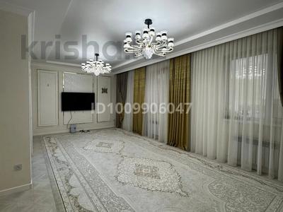 5-бөлмелі пәтер · 176.1 м² · 2/11 қабат, 31Б мкр 8, бағасы: 75 млн ₸ в Актау