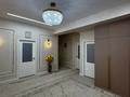 5-бөлмелі пәтер · 176.1 м² · 2/11 қабат, 31Б мкр 8, бағасы: 75 млн ₸ в Актау — фото 10