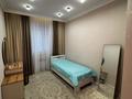 5-бөлмелі пәтер · 176.1 м² · 2/11 қабат, 31Б мкр 8, бағасы: 75 млн ₸ в Актау — фото 11