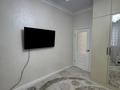 5-бөлмелі пәтер · 176.1 м² · 2/11 қабат, 31Б мкр 8, бағасы: 75 млн ₸ в Актау — фото 14