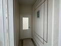 5-бөлмелі пәтер · 176.1 м² · 2/11 қабат, 31Б мкр 8, бағасы: 75 млн ₸ в Актау — фото 15