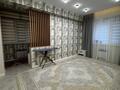 5-бөлмелі пәтер · 176.1 м² · 2/11 қабат, 31Б мкр 8, бағасы: 75 млн ₸ в Актау — фото 16