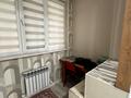 5-бөлмелі пәтер · 176.1 м² · 2/11 қабат, 31Б мкр 8, бағасы: 75 млн ₸ в Актау — фото 18