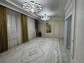 5-бөлмелі пәтер · 176.1 м² · 2/11 қабат, 31Б мкр 8, бағасы: 75 млн ₸ в Актау — фото 2