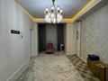 5-бөлмелі пәтер · 176.1 м² · 2/11 қабат, 31Б мкр 8, бағасы: 75 млн ₸ в Актау — фото 20