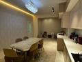 5-бөлмелі пәтер · 176.1 м² · 2/11 қабат, 31Б мкр 8, бағасы: 75 млн ₸ в Актау — фото 5