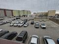 5-бөлмелі пәтер · 176.1 м² · 2/11 қабат, 31Б мкр 8, бағасы: 75 млн ₸ в Актау — фото 6