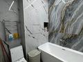 5-бөлмелі пәтер · 176.1 м² · 2/11 қабат, 31Б мкр 8, бағасы: 75 млн ₸ в Актау — фото 7