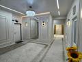5-бөлмелі пәтер · 176.1 м² · 2/11 қабат, 31Б мкр 8, бағасы: 75 млн ₸ в Актау — фото 9