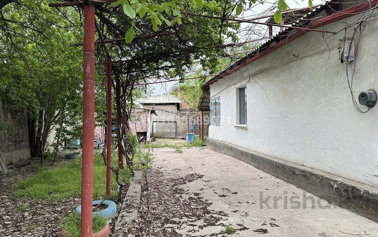Отдельный дом · 6 комнат · 180 м² · 5 сот., Алимбаева 22 — По улице Жангелдина за 10.5 млн ₸ в Сарыагаш — фото 2