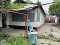 Отдельный дом · 6 комнат · 180 м² · 5 сот., Алимбаева 22 — По улице Жангелдина за 10.5 млн ₸ в Сарыагаш — фото 2