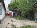 Отдельный дом · 6 комнат · 180 м² · 5 сот., Алимбаева 22 — По улице Жангелдина за 10.5 млн ₸ в Сарыагаш — фото 3