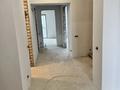 6-бөлмелі пәтер · 227 м² · 3/3 қабат, ул. Ниеткалиева 16А, бағасы: 65 млн ₸ в Уральске, мкр Школьник — фото 11