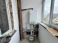 6-бөлмелі пәтер · 227 м² · 3/3 қабат, ул. Ниеткалиева 16А, бағасы: 65 млн ₸ в Уральске, мкр Школьник — фото 15