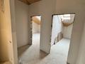 6-бөлмелі пәтер · 227 м² · 3/3 қабат, ул. Ниеткалиева 16А, бағасы: 65 млн ₸ в Уральске, мкр Школьник — фото 20