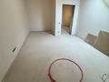 6-бөлмелі пәтер · 227 м² · 3/3 қабат, ул. Ниеткалиева 16А, бағасы: 65 млн ₸ в Уральске, мкр Школьник — фото 21