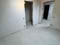 6-бөлмелі пәтер · 227 м² · 3/3 қабат, ул. Ниеткалиева 16А, бағасы: 65 млн ₸ в Уральске, мкр Школьник — фото 22