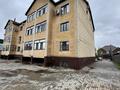 6-бөлмелі пәтер · 227 м² · 3/3 қабат, ул. Ниеткалиева 16А, бағасы: 65 млн ₸ в Уральске, мкр Школьник — фото 4