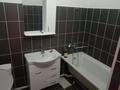 1-комнатная квартира · 62 м² · 2/6 этаж, мкр. Алтын орда 18г за 120 000 ₸ в Актобе