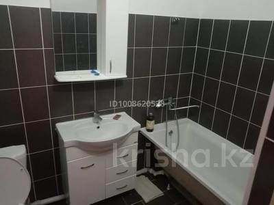 1-комнатная квартира · 62 м² · 2/6 этаж, мкр. Алтын орда 18г за 120 000 ₸ в Актобе