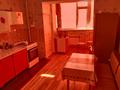 1-комнатная квартира · 62 м² · 2/6 этаж, мкр. Алтын орда 18г за 120 000 ₸ в Актобе — фото 3