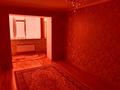 1-комнатная квартира · 62 м² · 2/6 этаж, мкр. Алтын орда 18г за 120 000 ₸ в Актобе — фото 6