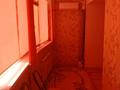 1-комнатная квартира · 62 м² · 2/6 этаж, мкр. Алтын орда 18г за 120 000 ₸ в Актобе — фото 7