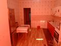 1-комнатная квартира · 62 м² · 2/6 этаж, мкр. Алтын орда 18г за 120 000 ₸ в Актобе — фото 8