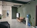 Офисы, образование, конференц-залы, кабинеты и рабочие места · 54 м² за 250 000 ₸ в Кокшетау — фото 11