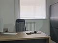 Офисы, образование, конференц-залы, кабинеты и рабочие места · 54 м² за 250 000 ₸ в Кокшетау — фото 12