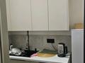 Офисы, образование, конференц-залы, кабинеты и рабочие места · 54 м² за 250 000 ₸ в Кокшетау — фото 13