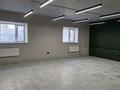 Офисы, образование, конференц-залы, кабинеты и рабочие места · 54 м² за 250 000 ₸ в Кокшетау — фото 16