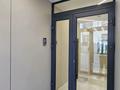Офисы, образование, конференц-залы, кабинеты и рабочие места · 54 м² за 250 000 ₸ в Кокшетау