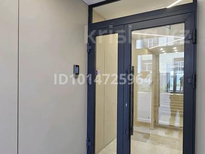 Офисы, образование, конференц-залы, кабинеты и рабочие места · 54 м² за 250 000 ₸ в Кокшетау