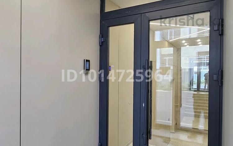 Офисы, образование, конференц-залы, кабинеты и рабочие места · 54 м² за 250 000 ₸ в Кокшетау — фото 3