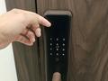 Офисы, образование, конференц-залы, кабинеты и рабочие места · 54 м² за 250 000 ₸ в Кокшетау — фото 3