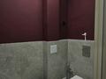 Офисы, образование, конференц-залы, кабинеты и рабочие места · 54 м² за 250 000 ₸ в Кокшетау — фото 6