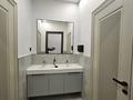Офисы, образование, конференц-залы, кабинеты и рабочие места · 54 м² за 250 000 ₸ в Кокшетау — фото 7