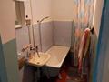 2-бөлмелі пәтер · 44 м² · 4/4 қабат, Курмамбекова 3, бағасы: 15 млн ₸ в Шымкенте, Туран р-н — фото 9