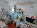 2-бөлмелі пәтер · 44 м² · 4/4 қабат, Курмамбекова 3, бағасы: 15 млн ₸ в Шымкенте, Туран р-н — фото 8