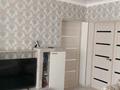 2-бөлмелі пәтер · 44 м² · 4/4 қабат, Курмамбекова 3, бағасы: 15 млн ₸ в Шымкенте, Туран р-н — фото 5