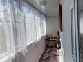 2-бөлмелі пәтер · 44 м² · 4/4 қабат, Курмамбекова 3, бағасы: 15 млн ₸ в Шымкенте, Туран р-н