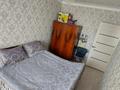 2-бөлмелі пәтер · 44 м² · 4/4 қабат, Курмамбекова 3, бағасы: 15 млн ₸ в Шымкенте, Туран р-н — фото 3