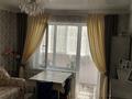 2-бөлмелі пәтер · 44 м² · 4/4 қабат, Курмамбекова 3, бағасы: 15 млн ₸ в Шымкенте, Туран р-н — фото 6