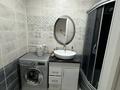 3-бөлмелі пәтер · 64 м² · 5/5 қабат, Засядко 38, бағасы: 25.9 млн ₸ в Семее